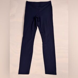 prAna Leggings Blue Women’s M